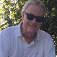 Andrew "Drew" Kelley Jr. Obituary