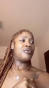 Reel by Natasha Presley (@natasha.presley.71) · August 4, 2025