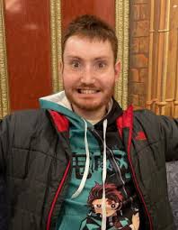 Obituary for Evan Kaplan