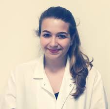 Top 20 Graduate Test Prep Tutors Near Me in Orlando, FL