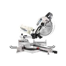 Delta S26 271l 12 Sliding Single Bevel Miter Saw Laser Guide Sliding Compound Miter Saw Miter Saw Laser Miter Saw