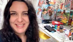 What drives your success?