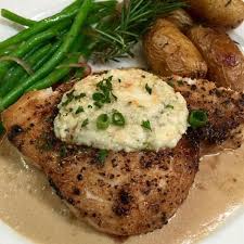 Pin On Dining In Little River