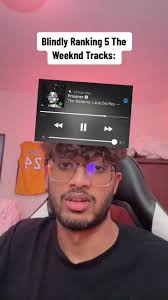 What Concert to Go to Name Filter