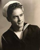 Glenn Darnall Obituary (1927