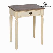 Nous utilisons des cookies pour améliorer votre expérience utilisateur sur les petites tables. Petite Table Carree A Un Tiroir 61x41x77 Cm Bois D Acacia Mobilier Decoration Maison Cadeaussimo Com