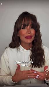 Pastor Alberto Delgado Y Sally Aponte