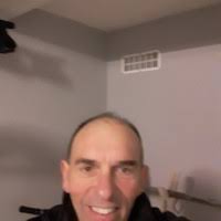 9 "Patrick Seigneur" profiles