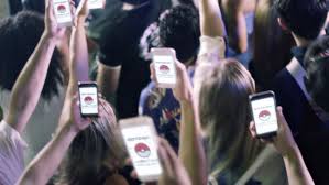 Amazon engineers fire tablets to hold up against everyday life. How Much Data Does Pokemon Go Really Use