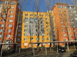 Wohnung zum vermieten leipzig| schönefeld. 4 Zimmer Wohnung Zum Verkauf Volksgartenstrasse 22d 04347 Leipzig Schonefeld Ost Mapio Net