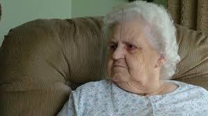 Mary Geiser's Instagram, Twitter & Facebook