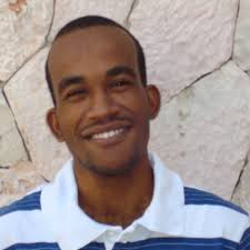 Stream Daniel Faure music