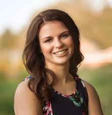 The David Barns Scholarship