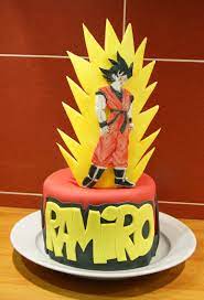 pin auf cakes