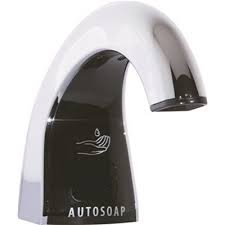 We did not find results for: Technical Concepts Part Fg401832 Technical Concepts One Shot Chrome Metal Spout Liquid Dispenser Soap Dispensers Home Depot Pro