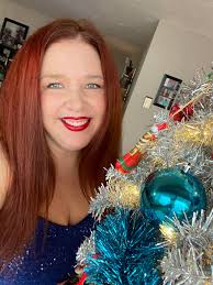 Richmond Virginia sisters end year with fitness fun fellowship