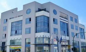 Συνεδριάζει τη Δευτέρα το Περιφερειακό Συμβούλιο - AgrinioPress