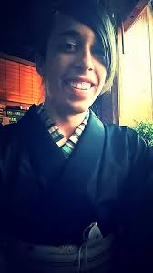 WP_20150725_19_38_50_Pro