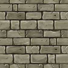 Stone Wall Texture Stone Texture Brick Texture Stone Wall Find the best free images about brick texture. stone wall texture stone texture