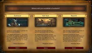Bfa Mining Leveling Guide 1 - 175 - - Wow-Professions