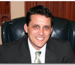 Texas Association of Regional Councils