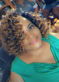 Verna Veronica McLeod Obituary