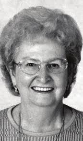 High winds damage downtown buildings