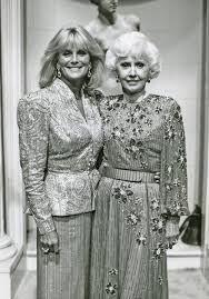 Linda Evans Official