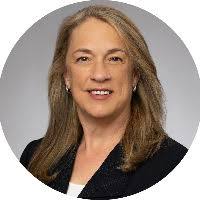 Top Real Estate Agents & Realtors in Black Hawk, CO for 2024 (Verified)