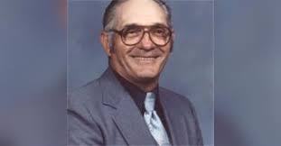 Lloyd Trepanier Obituary