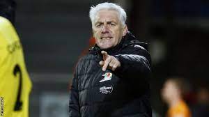 Hugo broos coached 36 european matches for club brugge, 4 for excelsior mouscron, 26 for rsc anderlecht, 6 for krc genk and 2 for trabzonspor. Eebu04zpmuuxmm