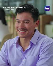 Our Boss V, CJ & Leonard. HAPPY BIRTHDAY, ENCHONG! 🎂🎁🎉 Love, your iWant  fam! 🥰