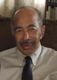 John Dillard Obituary