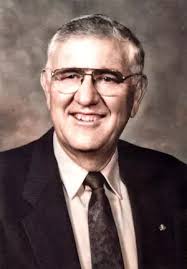 Burnell Ukens (2008)