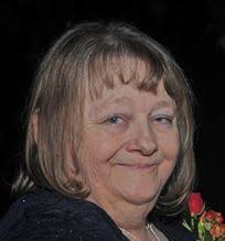 Obituary information for Lois A. Henning