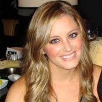 Sarah Oldfield's Instagram, Twitter & Facebook