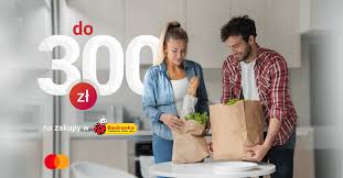 Wygodny dostęp do stanu konta / personalizowany widok. Bank Millennium Livesmarter Pl