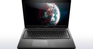 تحميل مباشر مجانا من الموقع الرسمي لهذا الجهاز الرائع. ØªØ­Ù…ÙŠÙ„ Ø§Ø­Ø¯Ø« Ø§Ù„ØªØ¹Ø±ÙŠÙØ§Øª Ù„Ø§Ø¨ ØªÙˆØ¨ Ù…Ø¬Ø§Ù†Ø§ ØªØ¹Ø±ÙŠÙØ§Øª Ù„Ø§Ø¨ ØªÙˆØ¨ Ù„ÙŠÙ†ÙˆÙÙˆ G500 Ù„ÙˆÙ†Ø¯ÙˆØ² 7 Ùˆ 8