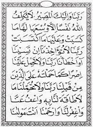 Bacaan Surat Yasin Dan Tahlil Lengkap Arab Latin Terjemahnya