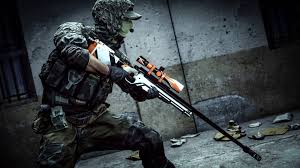 Check spelling or type a new query. 4k Ultra Hd Gaming Wallpapers Top Free 4k Ultra Hd Gaming Backgrounds Wallpaperaccess 8k Wallpaper Battlefield Sniper