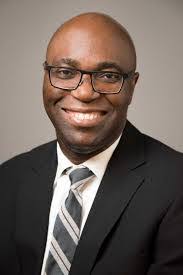 David Ashbrook's Instagram, Twitter & Facebook