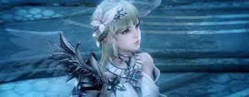 Lost Ark International Release Confirmed