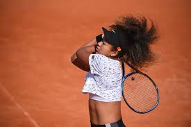 Mathematical tennis predictions and full statistics for the tournament roland garros 2020. Women S Draw Key Showdowns Roland Garros The 2021 Roland Garros Tournament Official Site