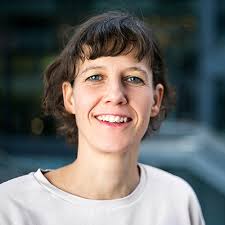 Das Team der Waterkant Academy — Waterkant Academy