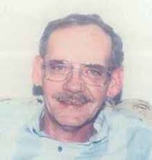 Frederick R. "Fred" Mock Obituary December 23, 2014