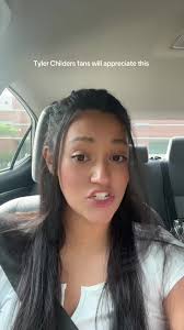 Im getting better at the one inch line #slackline #slacklife #slacklin...