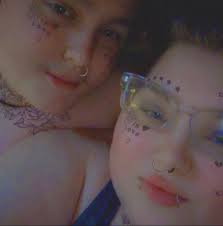 Funeral Obituary for December 2024 Black People