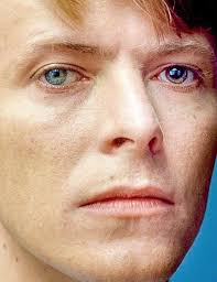 25 artworks made by david bowie. Pin By Patty Waddell On Bowie David Bowie Eyes Bowie Eyes David Bowie Fashion