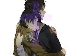 pin by nana tomioko on attack on titan attack on titan anime images eren jaeger