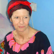 Shabaab chief kidnapped British tourist